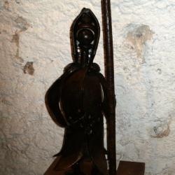 Don Chisciotte
